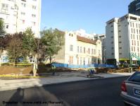 Imagine atasata: Stefan cel Mare - 2014.10.20 - 06.jpg